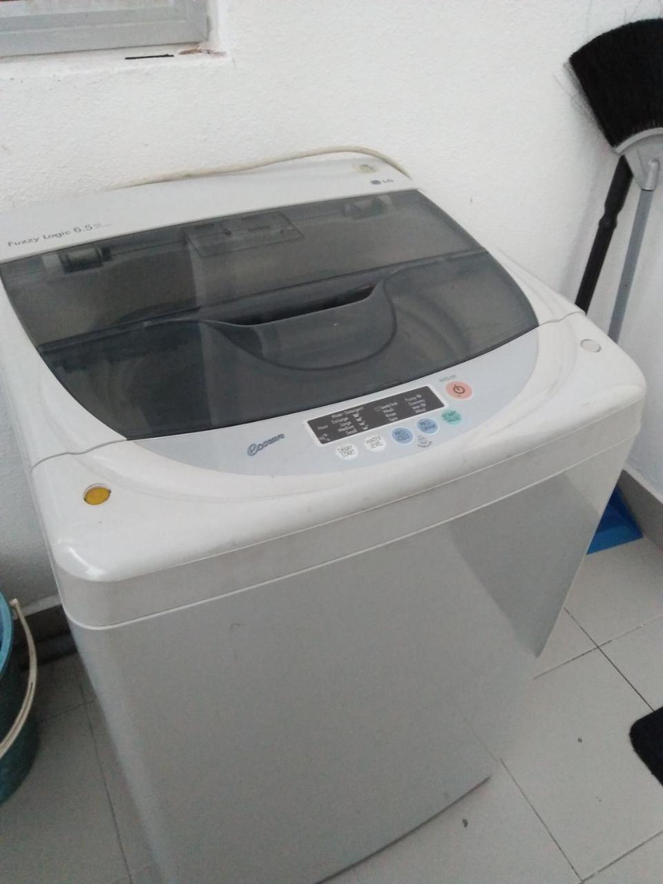 Homestay D 11 Putrajaya Netflix Wifi Dış mekan fotoğraf